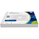 Mediarange CD SLEEVES ZA 2 CD (100kom) , BOX60NN Cijene
