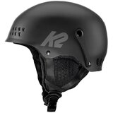K2 Entity Snowboard 2023 Celada black Cene