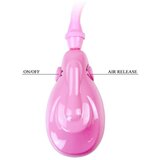 Lybaile Sexy Shop Pumpe za grudi sa vibracijom