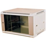  Ormar zidni kom. WL 6U 450 | shoptok.hr