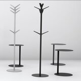  Stoječi obešalnik — by FRATELLI TOSO • Made in Italy | Shoptok.si