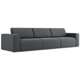 Makamii Siva sofa 314 cm Kalea – | shoptok.hr