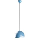 Opviq visilica pacman light blue | ePonuda.com