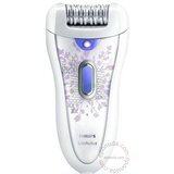 Philips hp 6578 depilator
