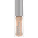 Wibo korektor za lice Luminous Elixir | Eponuda.com
