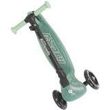 Qplay trotinet Sparkling | Eponuda.com