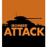  IBomber Attack Steam Key EUROPE | ePonuda.com