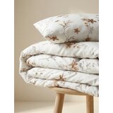 Sinsay Set posteljine s cvjetnim motivom | shoptok.hr