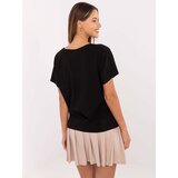 RELEVANCE Set-RV-KMPL-A774.49-black-beige | shoptok.hr