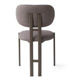 Hanah home set 2 stolice muriz 4963 | Eponuda.com
