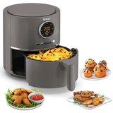 Tefal EY111B15 Friteza | Eponuda.com