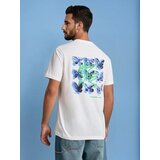 Sinsay Majica kratkih rukava | shoptok.hr