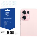 BZ OPPO RENO 13 PRO - 3MK ZAŠČITA LEČ, (5000025234) | Shoptok.si
