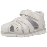 Chicco FRISY Bijela | shoptok.hr