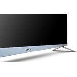 Fox 75WOS626D led 4K uhd smart tv | Eponuda.com