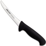 Arcos Kuhinjski nož za izkoščevanje, ukrivljeni izkoščičevalni nož, serija 2900, dolžina 140/278 mm, (21563759) | Shoptok.si