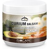 VEREDUS Curium Balsam Cene