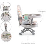 Cangaroo Kiwi hranilica, abeceda | Shoptok.si
