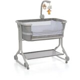 Foppa Pedretti kolijevka MyBebe pearl | shoptok.hr