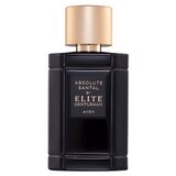 Avon Elite Gentleman Absolute Santal toaletna voda za muškarce 50 ml Cijene