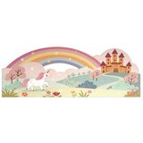 Styler Akustični panel Fairytale &amp;ndash; Slike