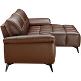 MID.YOU SEDEŽNA GARNITURA | Shoptok.si