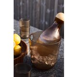 Sagaform Rjava karafa iz reciklirane plastike 1,4 l Billi – | Shoptok.si
