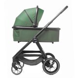 4Baby Foster 3v1 temno zelen | Shoptok.si
