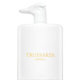 Trussardi Donna Levriero Limited Edition Intense parfumirana voda za ženske 100 ml Cene