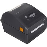 Zebra ZD421 label printer Direct thermal 203 x 203 DPI Wired & Wireless Cijene