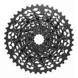Sram RACNA XG-1150 10-42T 11BR u