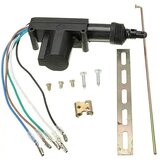 Kettz Motor centralne brave CB-5WA 5 žica | ePonuda.com