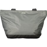 K-Way WOMEN'S BAG GREEN Cene