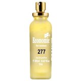 Economic Ženski parfem 277, EDP, 20 ml Cene