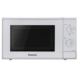  NN-E22JMMEPG PANASONIC MIKROVALNA PECNICA | Eponuda.ba