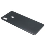  poklopac baterije za samsung a205f galaxy a20 black (no logo) ( SD12585 ) | ePonuda.com