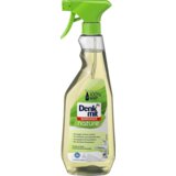 Denkmit Nature sredstvo za čišćenje kupatila 750 ml Cene