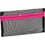 Centrum Peresnica Color Zip | Shoptok.si
