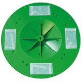 Eibenstock EIB37721000 disk za brusilicu EPG400 osnovni | shoptok.hr