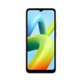 Xiaomi refurbished A1 32GB black b grade cene