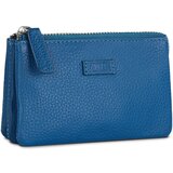 Jaslen Amberes Blue | shoptok.hr