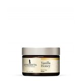  VANILLA HONEY NUTRI-SPA maska za lice i tijelo Cijene