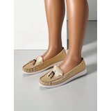 Resti Women's moccasins Esse | ePonuda.com