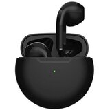 Moye AURRAS 2 TRUE WIRELESS EARPHONE ČRNE BARVE | Shoptok.si