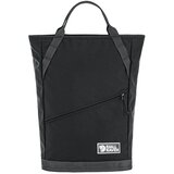 Fjällräven Nahrbtniki 23200341037 Črna Cene
