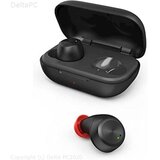 Slusalice BT Spirit Chop Hama, true wireless 121469 | Eponuda.ba