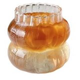  Ribbed čaša | Eponuda.ba