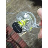 Venisymlis Kuhinjska Ustvarjalna Orodja Kuhalna Plošča S Česnom Enostavno Ročno Čiščenje Mere: Pribl. 6,3 X 8 X 5 Cm, (22124508) | Shoptok.si