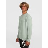 O'neill Majica 'Cali' meta | Shoptok.si