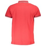 Cavalli Class muška polo majica | shoptok.hr